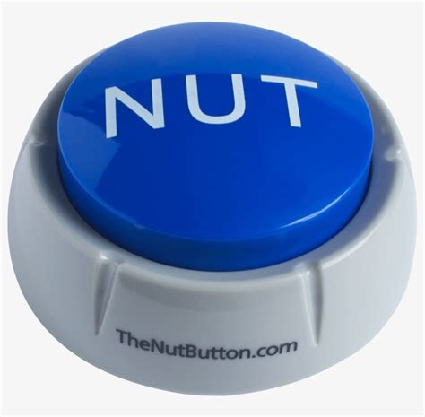 Nut Button